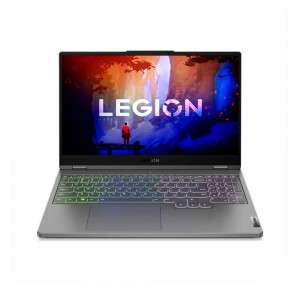 Lenovo Legion 5 15.6" 82RD0012UK