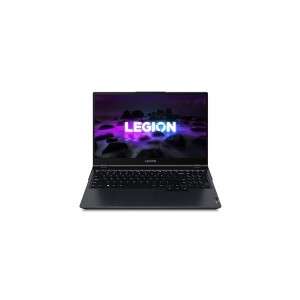 Lenovo Legion 5 15ACH6H 82JU002XUK