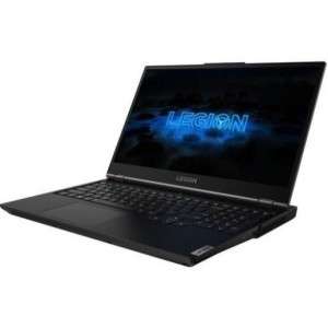 Lenovo Legion 5 15ARH05 82B5001YUS