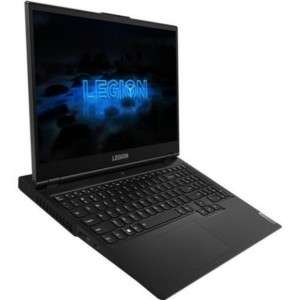 Lenovo Legion 5 15IMH05H 81Y6000FUS