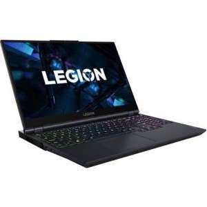 Lenovo Legion 5 15ITH6H 82JH0005US