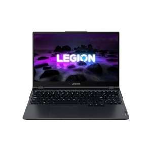 Lenovo Legion 5 15ITH6H 82JH001FUK