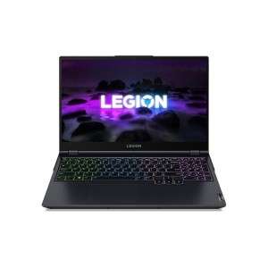 Lenovo Legion 5 15ITH6H 82JH001GUK