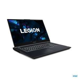 Lenovo Legion 5 17.3" 82JM0031UK