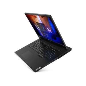 Lenovo Legion 5 17.3" 82JM0039UK