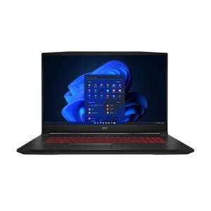 Lenovo Legion 5 82JU00N0US