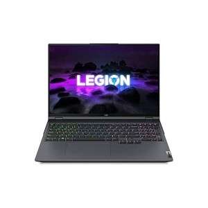 Lenovo Legion 5 Pro 16ACH6H 82JQ00EJMX