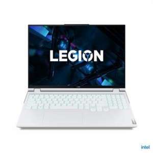 Lenovo Legion 5 Pro 16" 82JF006DUK