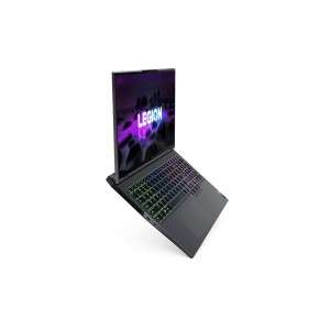 Lenovo Legion 5 Pro 82JQ006CMX