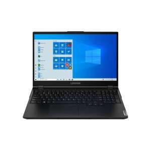 Lenovo Legion 5i 15 81Y60001UK