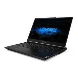 Lenovo Legion 5i 15 81Y600DLUK