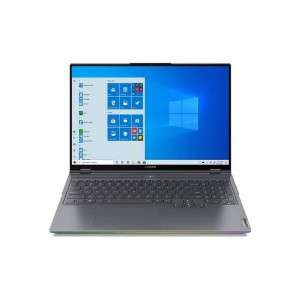 Lenovo Legion 7-16 82K60013UK