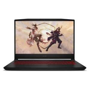 Lenovo Legion 7-16 82N6000RUK