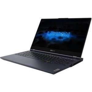 Lenovo Legion 7 15IMH05 81YT0002US