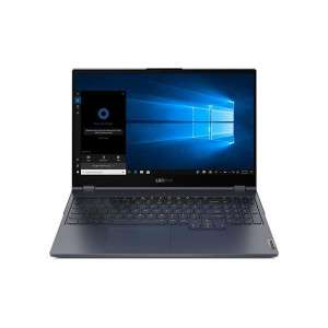 Lenovo Legion 7 15IMHg05 81YU001UUK