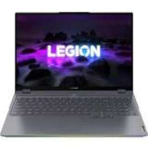 Lenovo Legion 7 16ACHg6 82N6008AUS