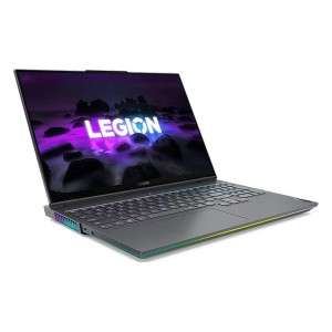 Lenovo Legion 7 16ACHg6 82N6008GGE