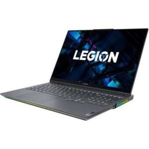 Lenovo Legion 7 16ITHg06 82K60002US