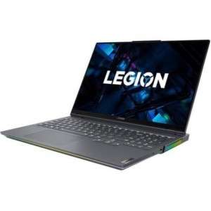 Lenovo Legion 7 16ITHg6 82K6005SUS