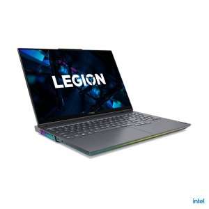 Lenovo Legion 7 16" 82K600BVUK