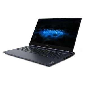 Lenovo Legion 7 82N6001PUK