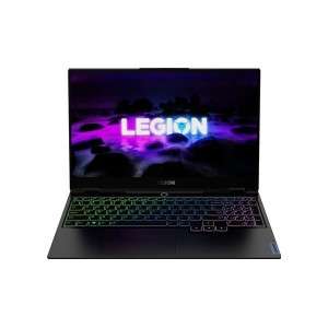 Lenovo Legion S7 15ACH6 82K80055UK