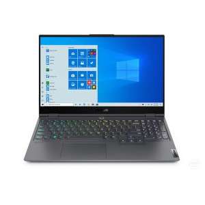 Lenovo Legion S7 16" 82TF0019UK