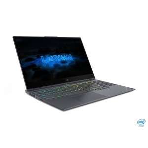 Lenovo Legion Slim 7 15.6" 82BC003MUK