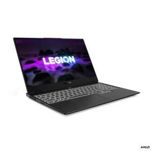 Lenovo Legion Slim 7 15.6" 82K800F1UK