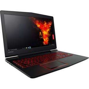 Lenovo Legion Y520 80WK00FCUS