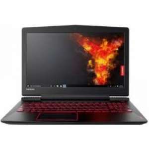 Lenovo Legion Y520 (80WK014JIN)