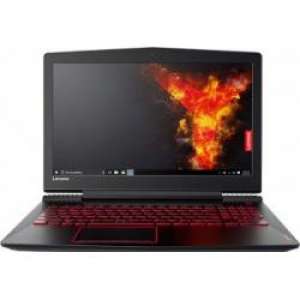 Lenovo Legion Y520 (80WK01DRIN)