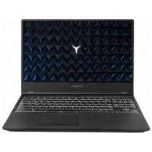 Lenovo Legion Y530 (81FV00JLIN)