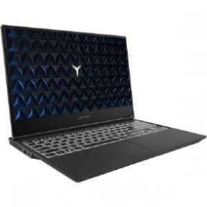 Lenovo Legion Y540-15IRH 81SX000SUS