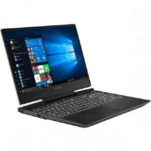 Lenovo Legion Y545 81Q60001US