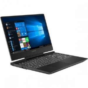 Lenovo Legion Y545 81T20002US