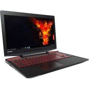 Lenovo Legion Y720 80VR002HUS