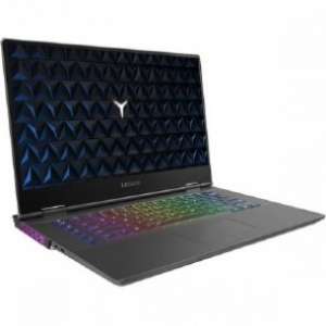 Lenovo Legion Y740-15IRHg 81UH0006US