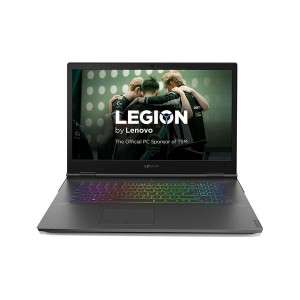 Lenovo Legion Y740-15 81UH002FUK