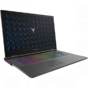 Lenovo Legion Y740-17ICHg 81HH0004US