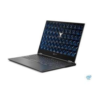 Lenovo Legion Y740Si 15.6" 81YX0002UK