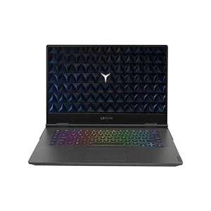 Lenovo Legion Y740Si (81YX0001UK)