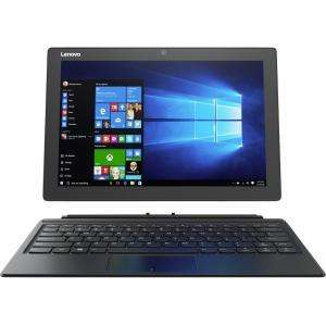 Lenovo Miix 510-12IKB (IdeaPad) 80XE00H3US