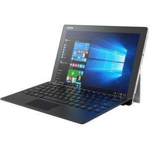 Lenovo Miix 510 80XE002AUS