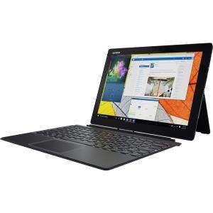 Lenovo Miix 720-12IKB (Ideapad) 80VV00CMUS