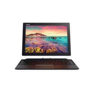 Lenovo Miix 720-12 (80VV002QGE)