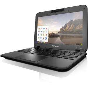 Lenovo N21 80MG0001US