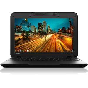 Lenovo N22-20 80VH0003CF 11.6 80VH0003CF-DDO