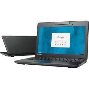 Lenovo N23 80YS0001CF 11.6 80YS0001CF-DDO