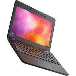 Lenovo N23 Chromebook 80YS 80YS0000US